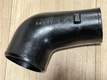 Mercury 14343T Starboard Exhaust Elbow