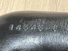 Mercury 14343T Starboard Exhaust Elbow