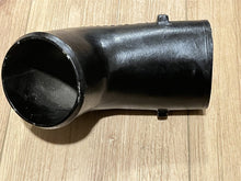 Mercury 14343T Starboard Exhaust Elbow