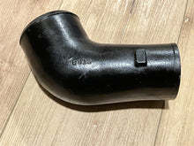 Mercury 14343T Starboard Exhaust Elbow