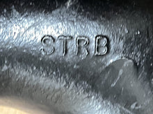 Mercury 14343T Starboard Exhaust Elbow