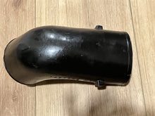 Mercury 14343T Starboard Exhaust Elbow