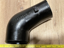 Mercury 14343T Starboard Exhaust Elbow