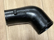 Mercury 11086T Port Exhaust Elbow