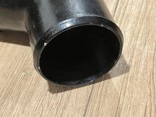 Mercury 11086T Port Exhaust Elbow