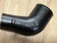 Mercury 11086T Port Exhaust Elbow