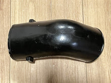 Mercury 11086T Port Exhaust Elbow