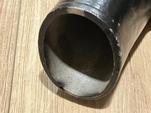 Mercury 11086T Port Exhaust Elbow