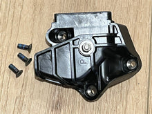 Mercury 8M0142919 Port Striker Assembly - Used
