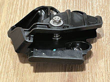 Mercury 8M0142919 Port Striker Assembly - Used