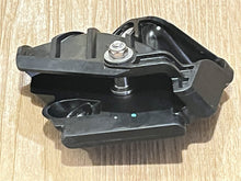 Mercury 8M0142925 Starboard Striker Assembly - Used