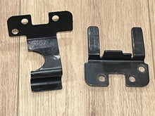Mercury 806293T 807024T Oil Bottle Brackets - Used