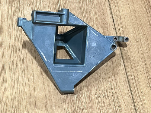 Johnson Evinrude OMC 306194 Starter Bracket - Used