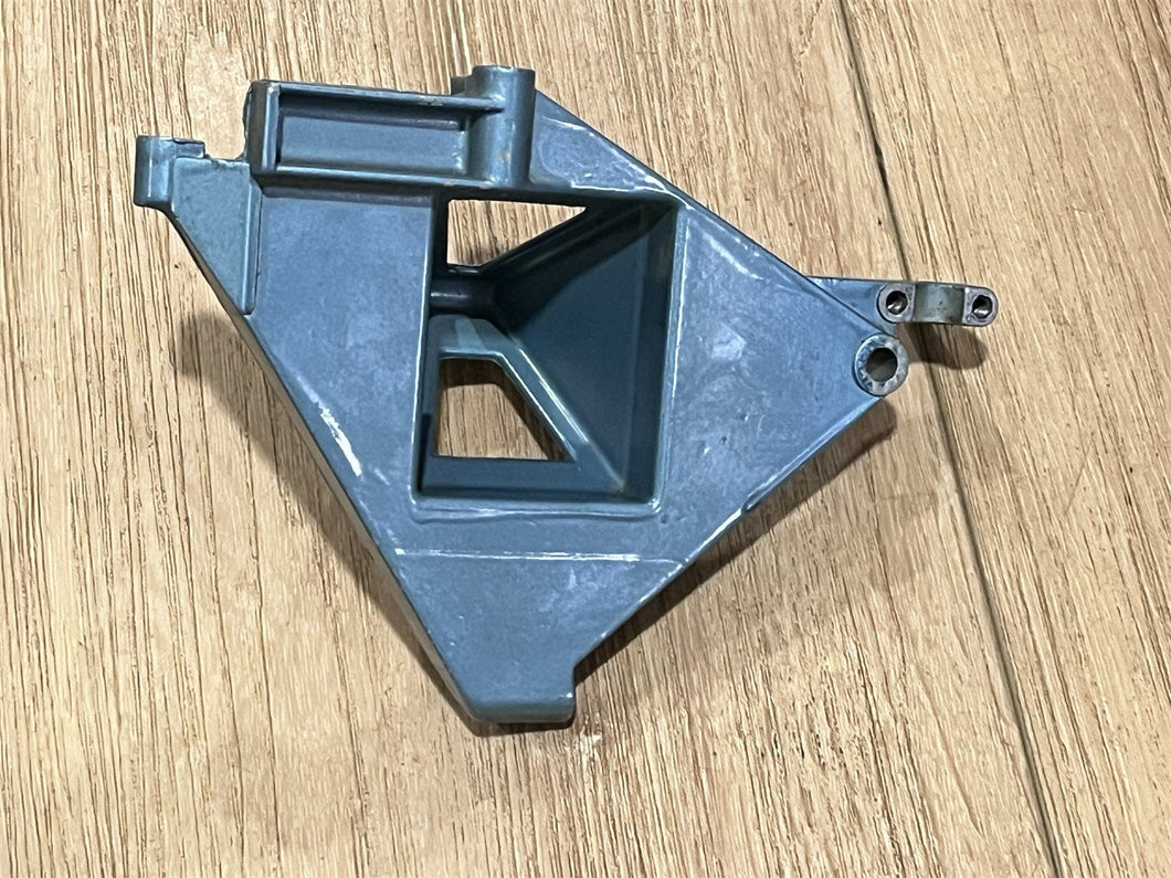 Johnson Evinrude OMC 306194 Starter Bracket - Used