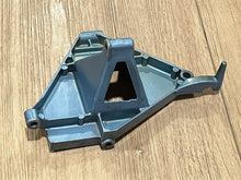 Johnson Evinrude OMC 306194 Starter Bracket - Used