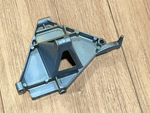 Johnson Evinrude OMC 306194 Starter Bracket - Used