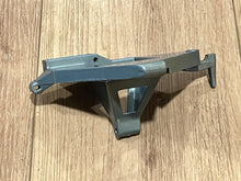 Johnson Evinrude OMC 306194 Starter Bracket - Used