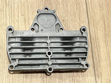 Mercury 62301 Top Transfer Port Cover