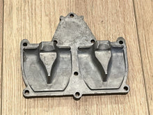 Mercury 62301 Top Transfer Port Cover