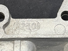 Mercury 62301 Top Transfer Port Cover