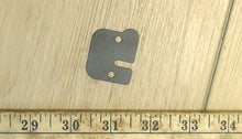 Mercury 27-44426 Gasket - Used