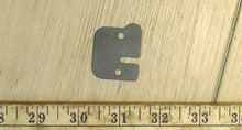 Mercury 27-44426 Gasket - Used