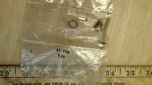 Walker 31-702 Needle & Seat