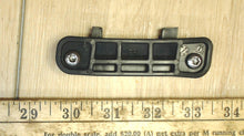Mercury 8M0142923 Receiver Port - Used