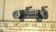 Mercury 8M0142923 Receiver Port - Used