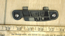 Mercury 8M0142929 Front Starboard Retainer - Used (RH)