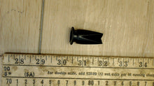 Mercury 8M0142710 Cowl Drain - Used
