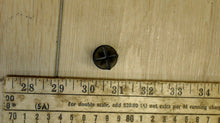 Mercury 8M0142710 Cowl Drain - Used