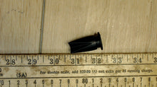 Mercury 8M0142710 Cowl Drain - Used