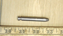 Mercury 8M0146710 Pin - Used