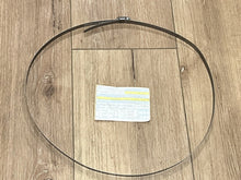 Johnson Evinrude OMC 981679 Transom Seal Clamp