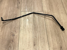 Mercury 32-41102A1 Fuel Line