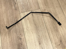 Mercury 32-41102A1 Fuel Line