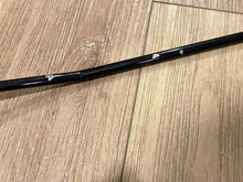 Mercury 32-41102A1 Fuel Line