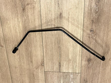 Mercury 32-41102A1 Fuel Line