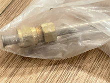 Mercury 32-41102A1 Fuel Line