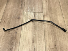 Mercury 32-41102A1 Fuel Line - Used