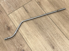 Honda 19251-ZW9-630 Water Tube - Used