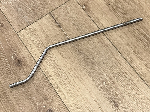 Honda 19251-ZW9-630 Water Tube - Used