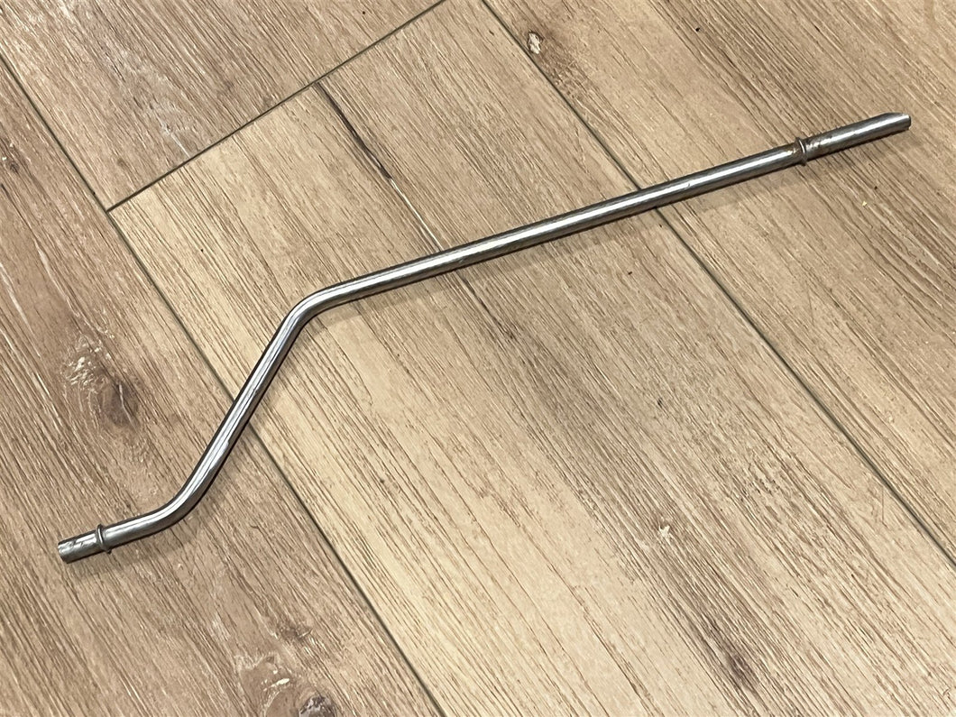 Honda 19251-ZW9-630 Water Tube - Used