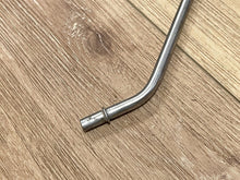 Honda 19251-ZW9-630 Water Tube - Used