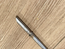 Honda 19251-ZW9-630 Water Tube - Used