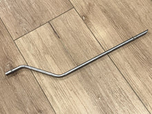 Honda 19251-ZW9-630 Water Tube - Used