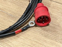 OEM Johnson Evinrude OMC 583047 Motor Cable