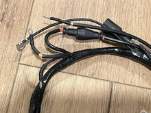 OEM Johnson Evinrude OMC 583047 Motor Cable