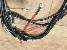 OEM Johnson Evinrude OMC 583047 Motor Cable